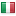 etrhb.com is hosted in Italy